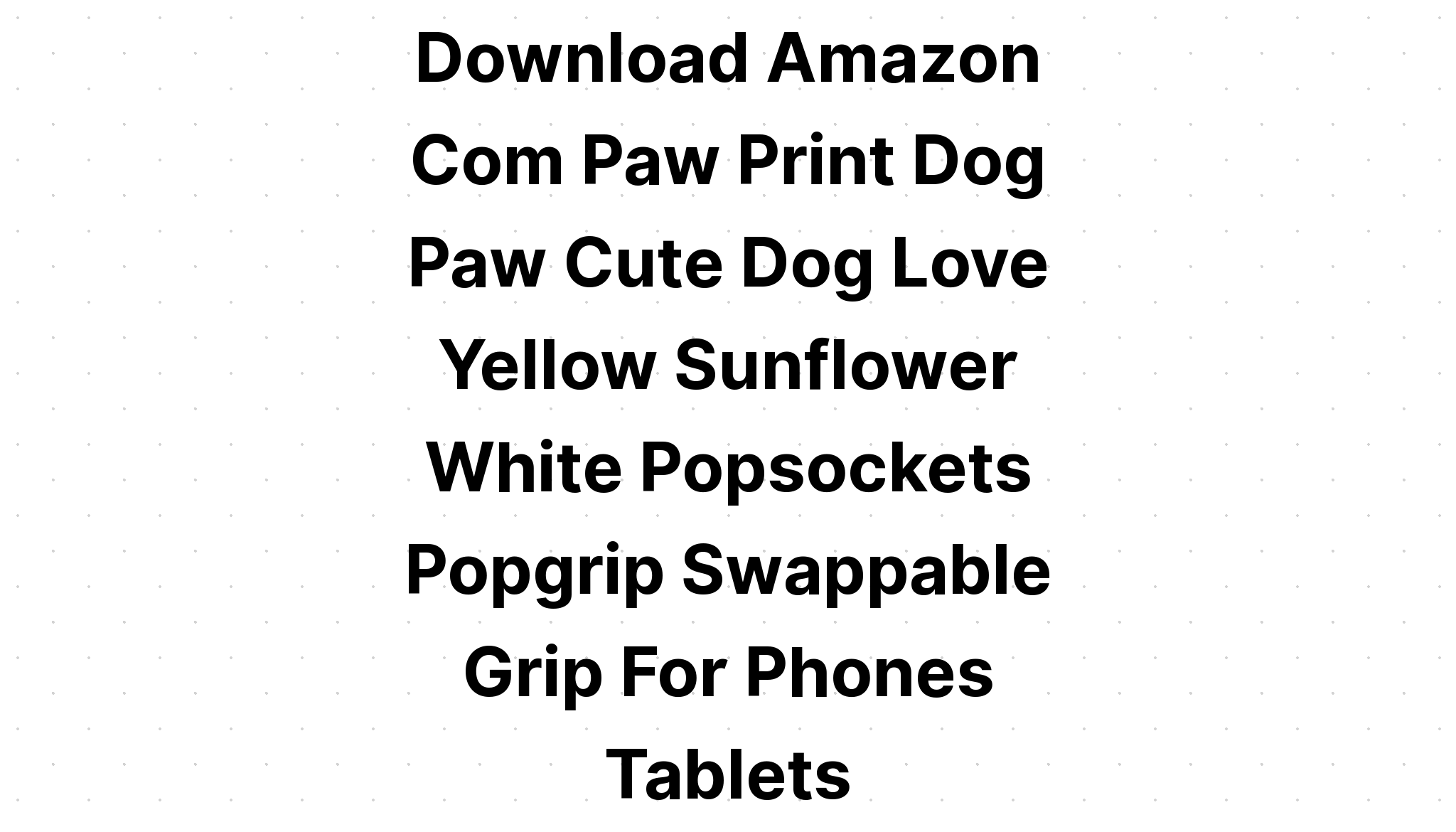 Download Sunflower Cat Dog Paw Prints Pet Lovers SVG File